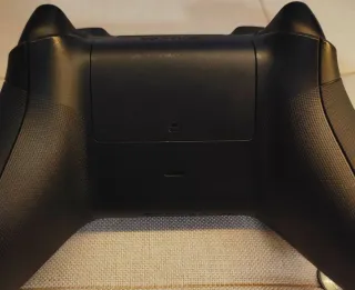 Controller Xbox Gold Shadow