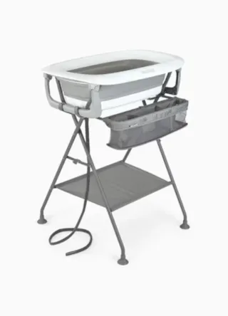 Tubo desagüe bañera Twistshake