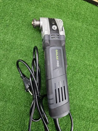 GALAX PRO Herramienta Multifunción 400W