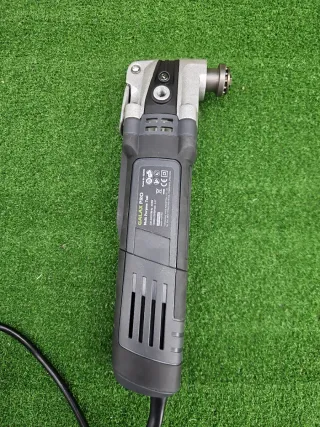 GALAX PRO Herramienta Multifunción 400W