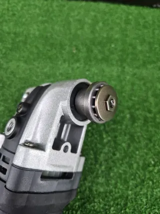 GALAX PRO Herramienta Multifunción 400W