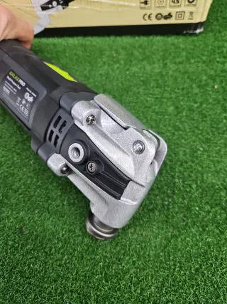 GALAX PRO Herramienta Multifunción 400W
