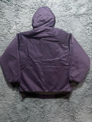 Jacket Carhartt Rework Vintage