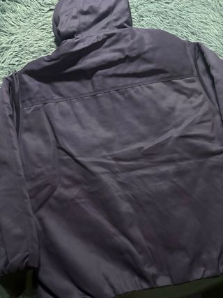 Jacket Carhartt Rework Vintage