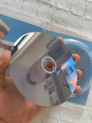 Videojuego PS3 PlayStation Move Requerido