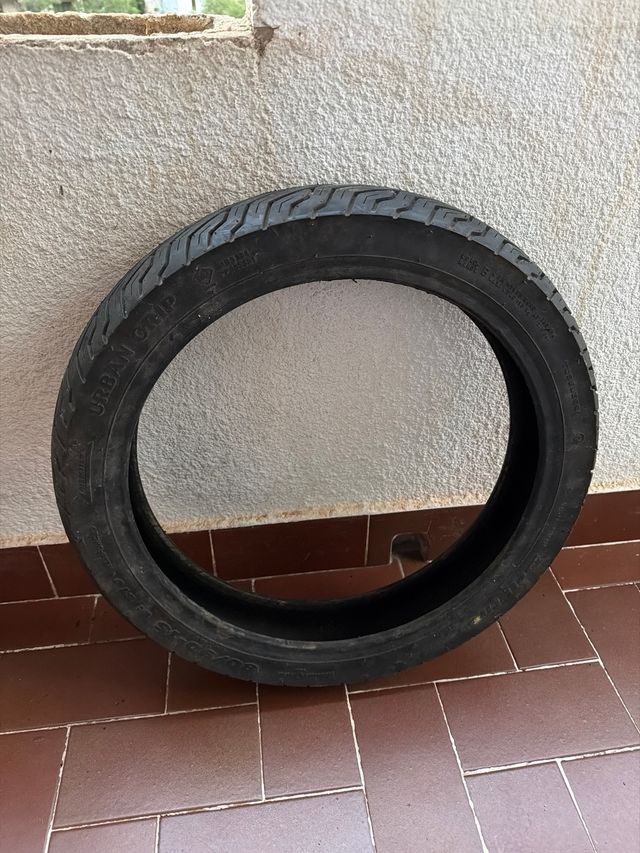 Piaggio Liberty 125 3vi Blanca Año 2005