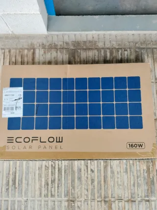 Kit Solar Autoconsumo 3.600w