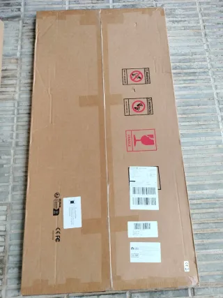 Kit Solar Autoconsumo 3.600w