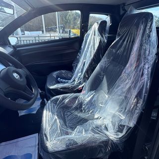 AIXAM E-SCOUTY EVO NACIONAL 2026