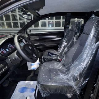 AIXAM E-SCOUTY EVO NACIONAL 2026