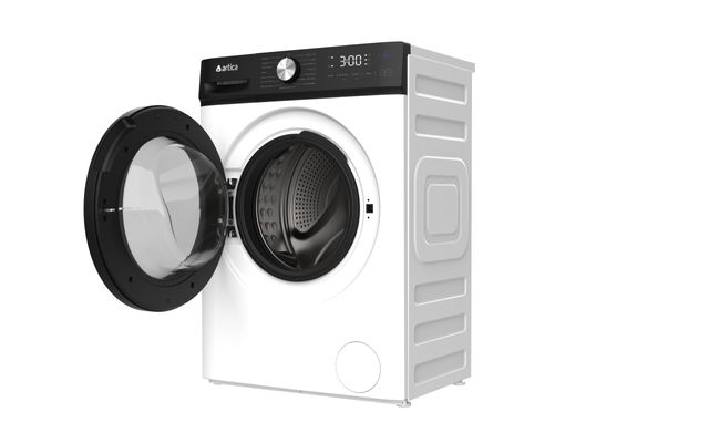 Lavadora 7K 1200R A+++ NUEVO