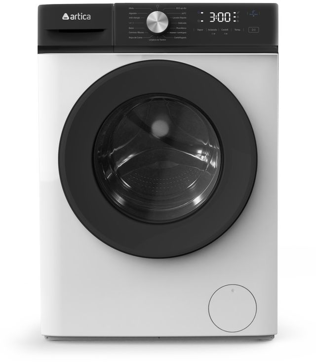 Lavadora 7K 1200R A+++ NUEVO