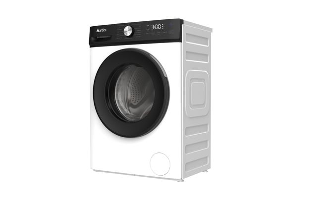 Lavadora 7K 1200R A+++ NUEVO