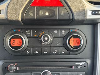 RENAULT KOLEOS 2.5 170cv 2009 170.000km Etiqueta C