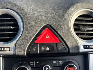 RENAULT KOLEOS 2.5 170cv 2009 170.000km Etiqueta C