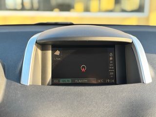 RENAULT KOLEOS 2.5 170cv 2009 170.000km Etiqueta C