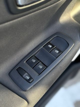 RENAULT KOLEOS 2.5 170cv 2009 170.000km Etiqueta C