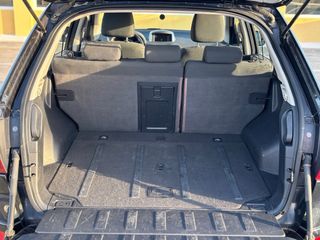 RENAULT KOLEOS 2.5 170cv 2009 170.000km Etiqueta C