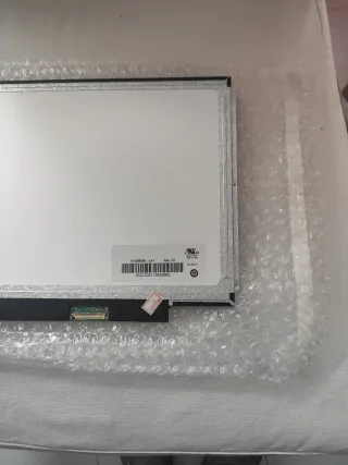 Pantalla portátil 13.3 LED