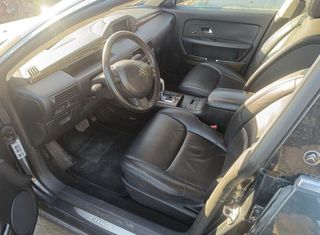 1210345 antirrobo / 1608504380 citroen c6 pallas