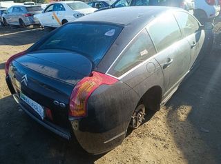 1210345 antirrobo / 1608504380 citroen c6 pallas