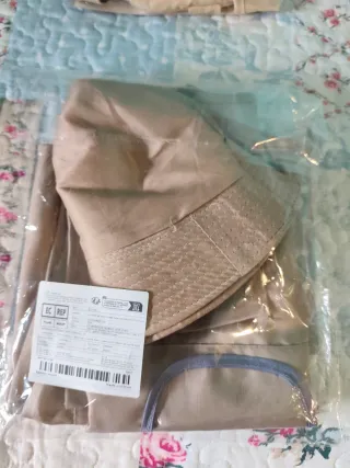 Chalecos de explorador DYSMAD