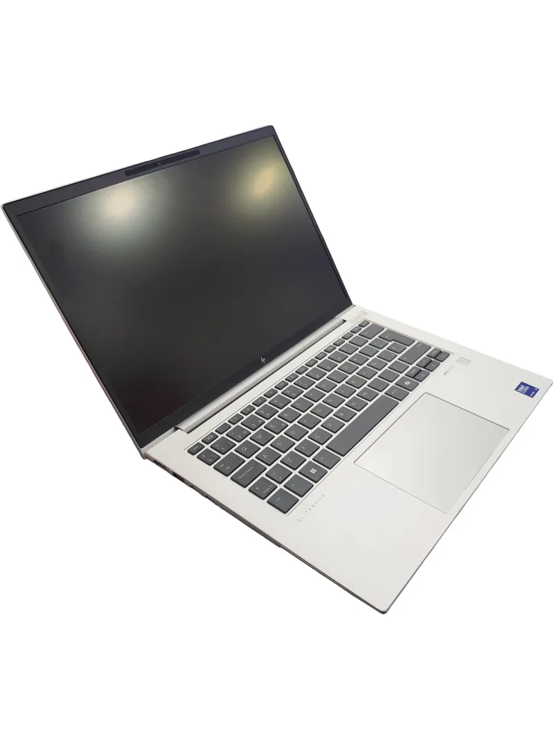 HP EliteBook 840 G11 Intel Core Ultra 5 16GB Ram afbeelding 4