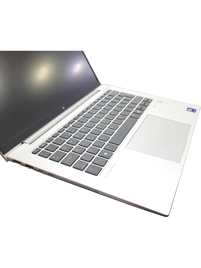 HP EliteBook 840 G11 Intel Core Ultra 5 16GB Ram afbeelding 5