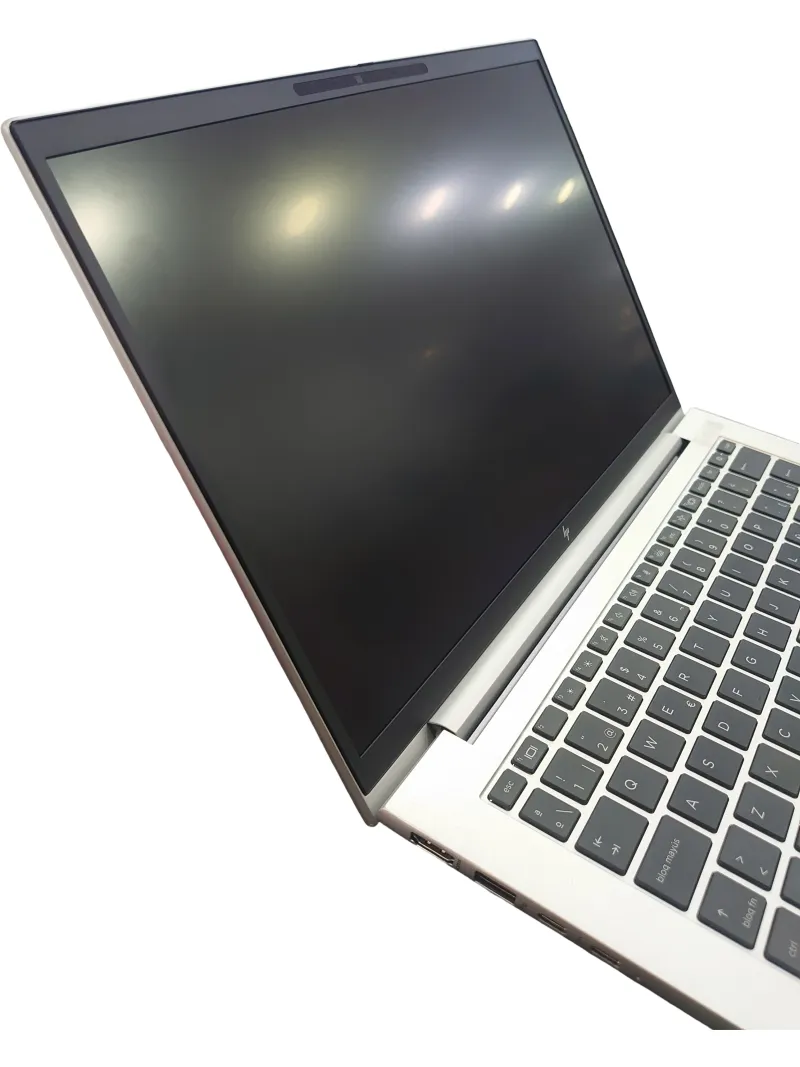 HP EliteBook 840 G11 Intel Core Ultra 5 16GB Ram afbeelding 6