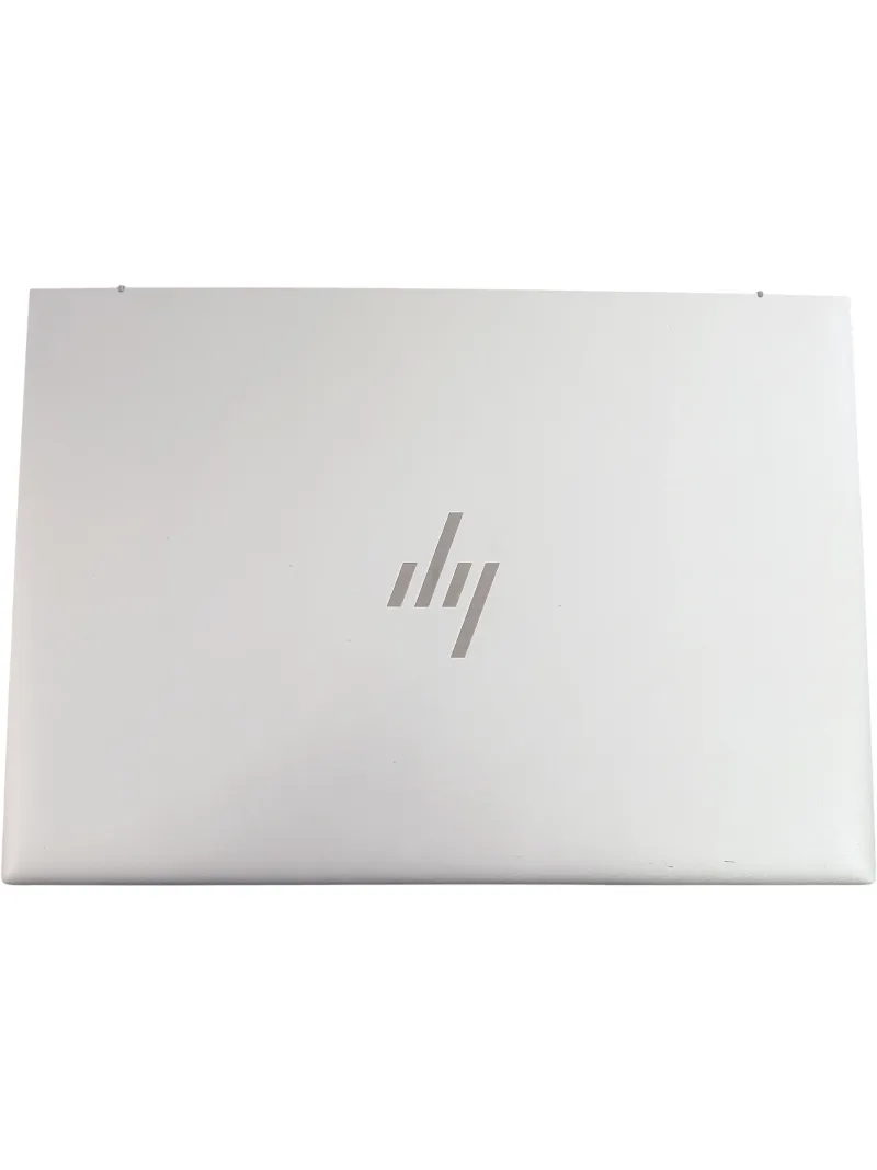HP EliteBook 840 G11 Intel Core Ultra 5 16GB Ram afbeelding 8