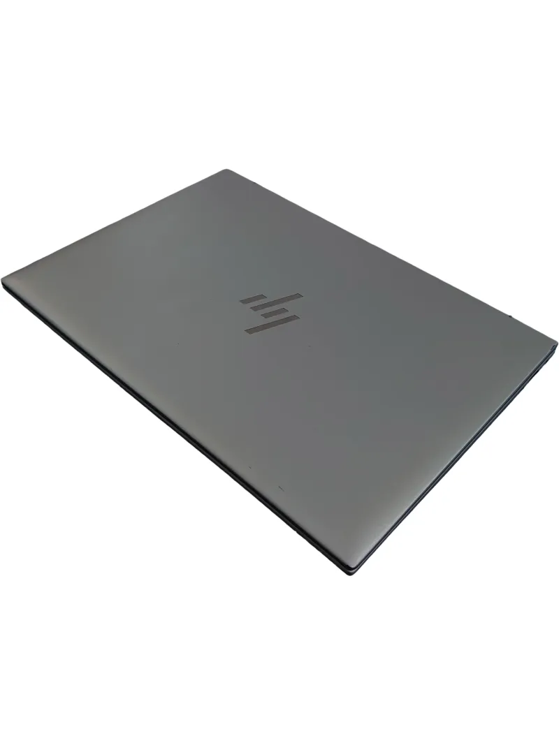 HP EliteBook 840 G11 Intel Core Ultra 5 16GB Ram afbeelding 9