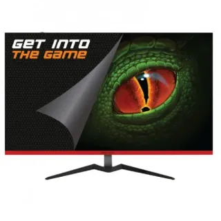 Monitor Keep Out XGM272K 27 QuadHD