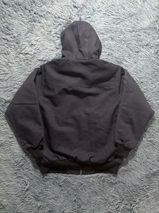 Jacket Carhartt Rework Vintage