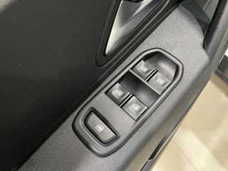 Duster Comfort Blue dCi 85kW (115CV) 4X4