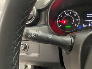 Duster Comfort Blue dCi 85kW (115CV) 4X4