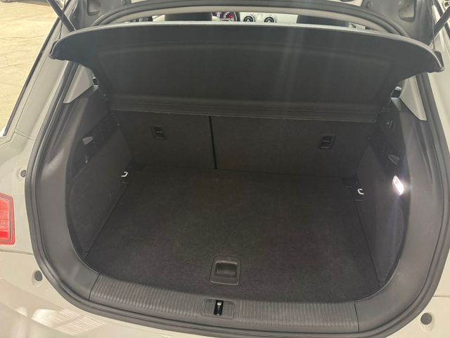 Audi A1 Adrenalin 1.0 TFSI 70kW (95CV) Sportback