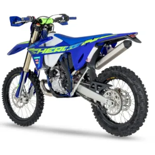 Sherco SE 300 Factory