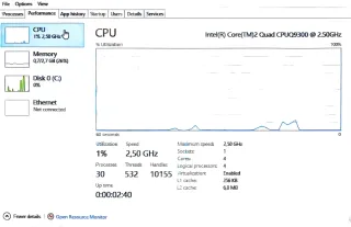 Packard Bell IMA D4702 SP