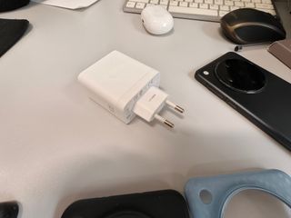 Oppo Find X8 Pro 16GB 512GB Nero