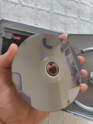 Metal Gear Solid 4 PS3 Platinum