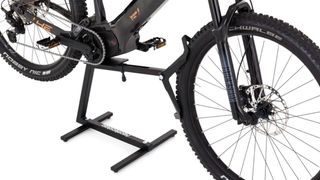 Soporte Bicicleta Eléctrica