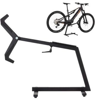 Soporte Bicicleta Eléctrica