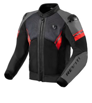 Chaqueta Revit Mantis 2 H2O XXL