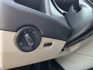 Volkswagen Caravelle Premium Largo 2.0 TDI 110kW15