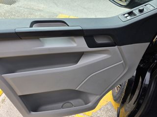 Volkswagen Caravelle Premium Largo 2.0 TDI 110kW15