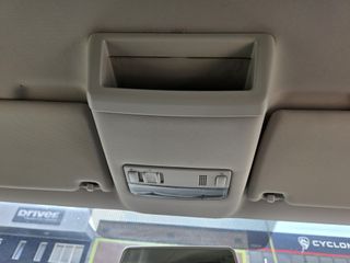 Volkswagen Caravelle Premium Largo 2.0 TDI 110kW15