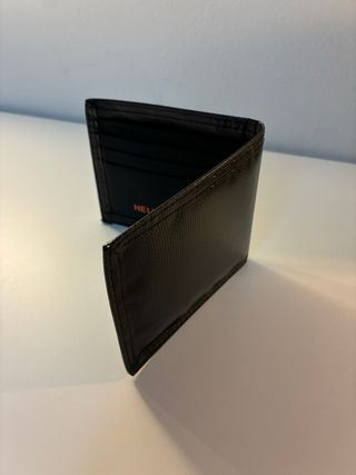 Cartera técnica Helly Hansen