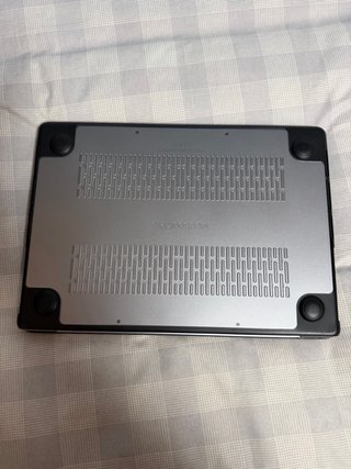 MacBook Pro 14 M2 Pro 2023