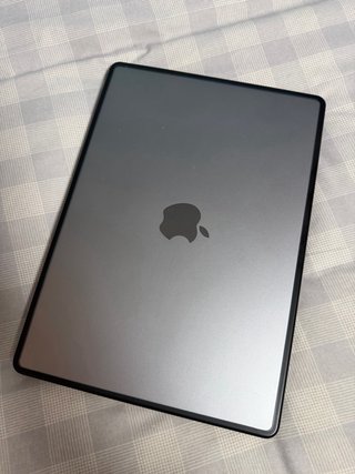 MacBook Pro 14 M2 Pro 2023