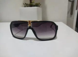 Gafas de sol Carrera 1014-S 807HA Nuevas